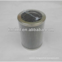 THE REPLACEMENT OF ARGO FILTER CARTRIDGE E210-58.EFFICIENT FILTER CARTRIDHE